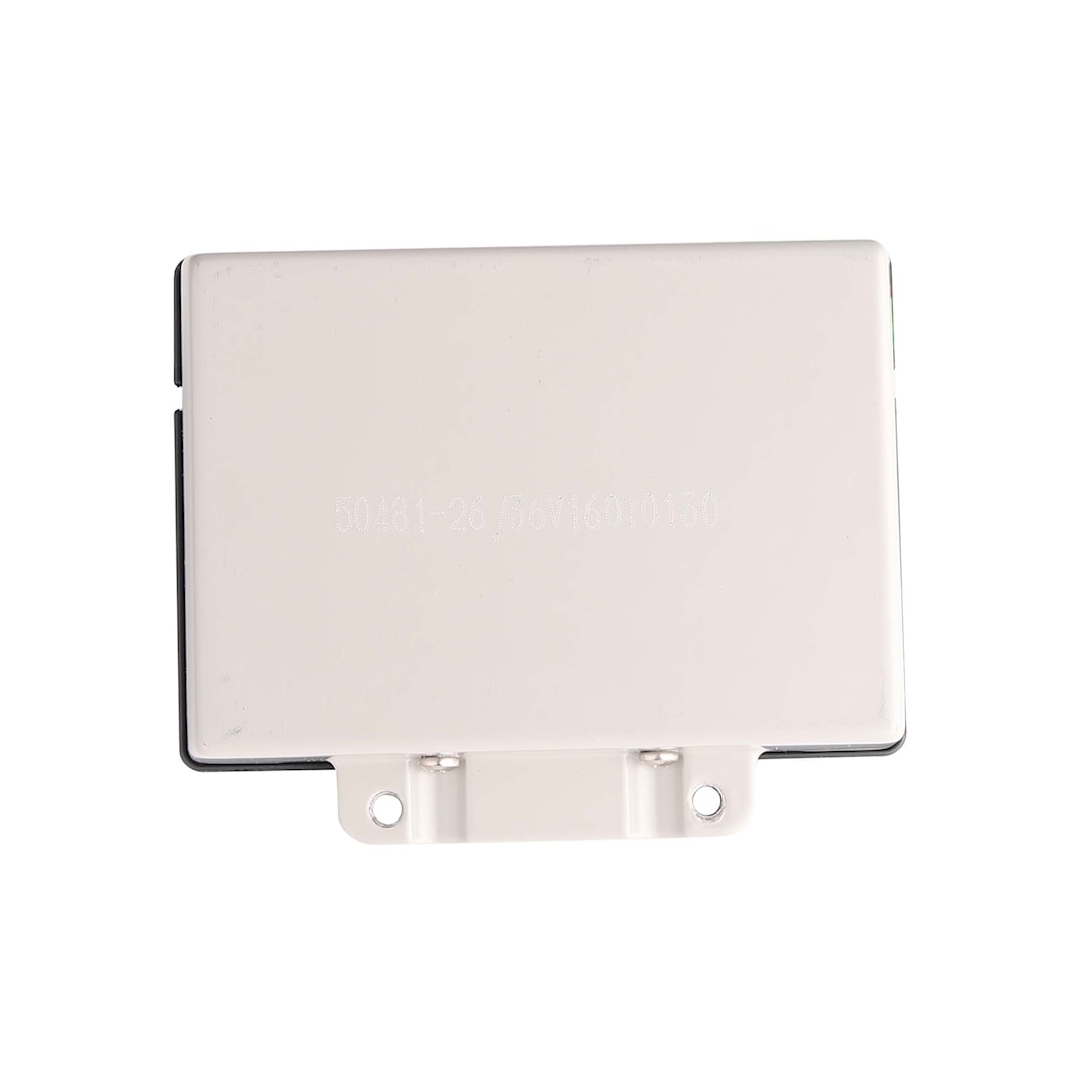 Controller 50481 PUCH/SCO 26"