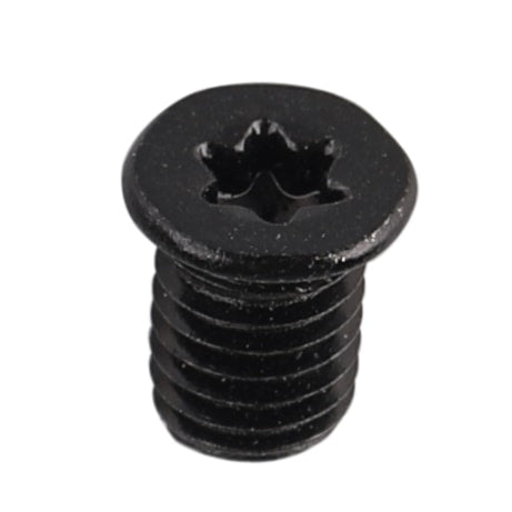 Skrue til batteriskinne Car5 M5x8mm