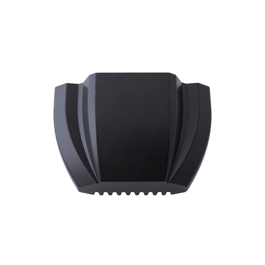 Controller 51405C - 36V 250W