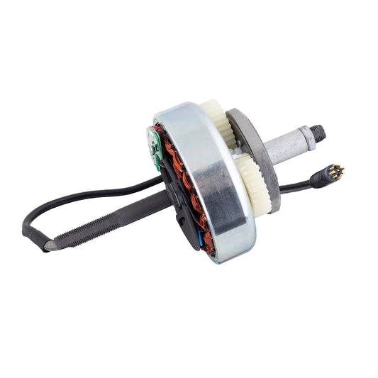Promovec motor indsats til baghjulsmotor 50971