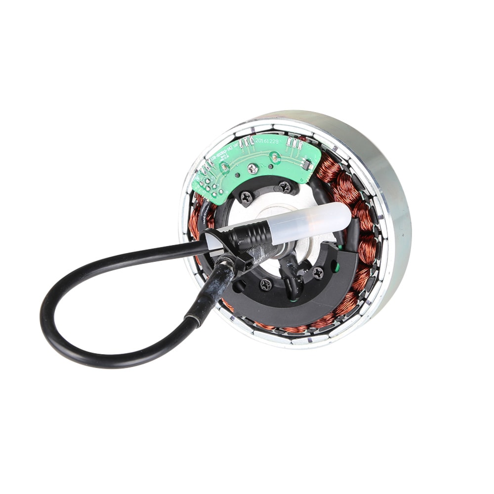 Promovec motor indsats til motor 50742