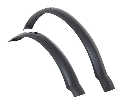 Hebie skærmsæt 20"  Taipan