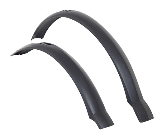 Hebie skærmsæt 20"  Taipan