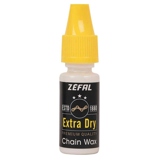 Zéfal kæde voks Dry 10ml