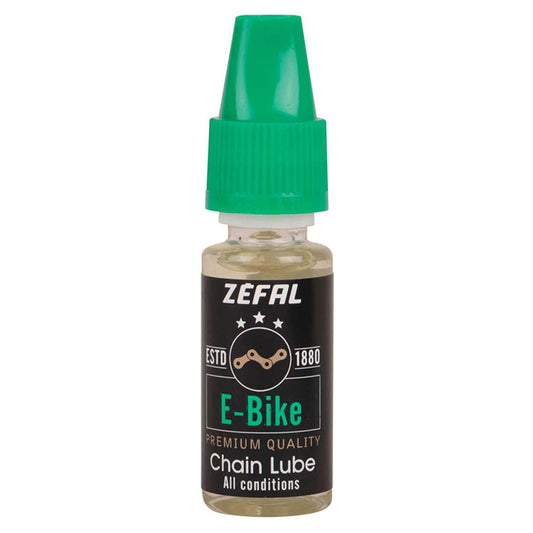 Zéfal kæde olie E-bike 10ml