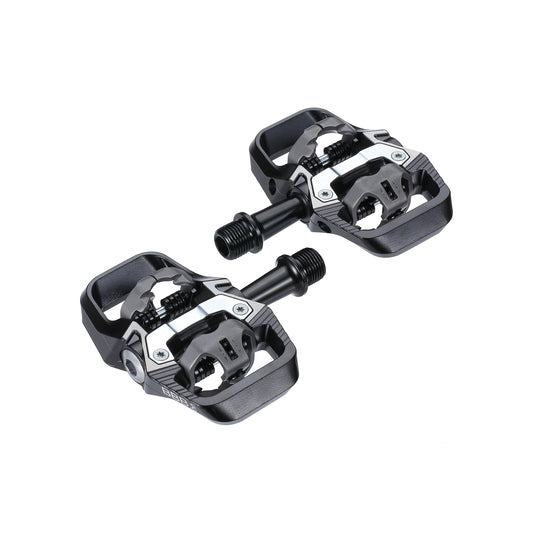 BBB TrailMount MTB pedalsæt