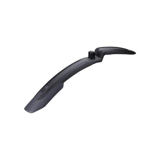 Skærm BBB MTB GrandProtect XL Front 27,5/29