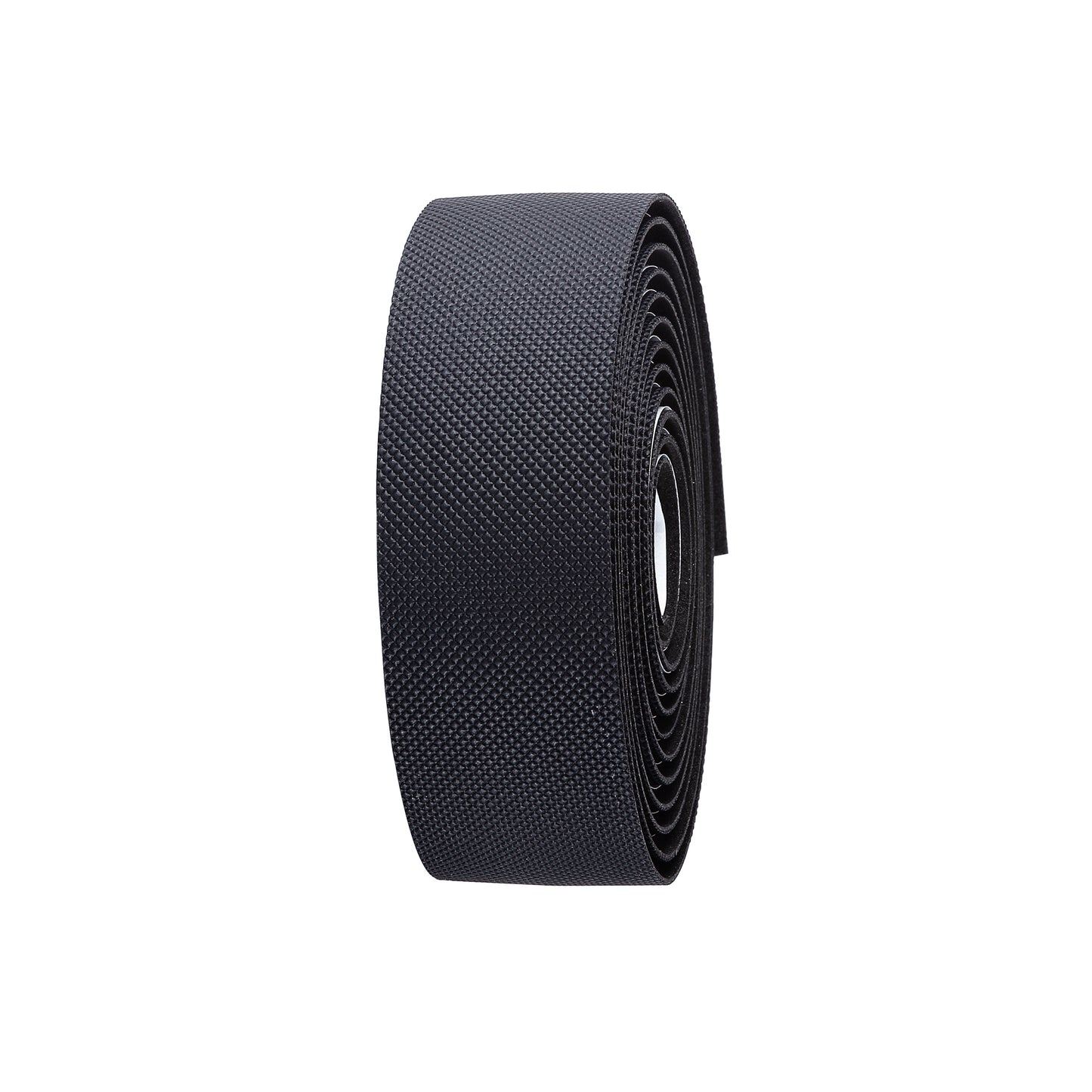 BBB Styrbånd FlexRibbon BHT-14 - Sort Gel