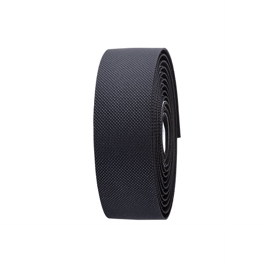 BBB Styrbånd FlexRibbon BHT-14 - Sort Gel