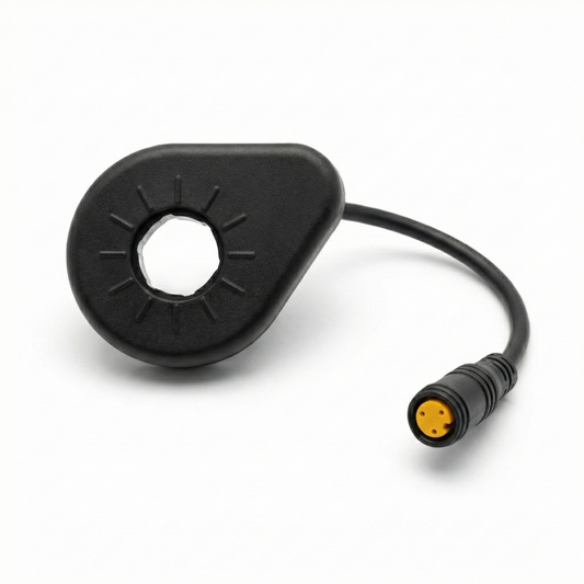 Bafang Kranksensor SR PCB10.12.S