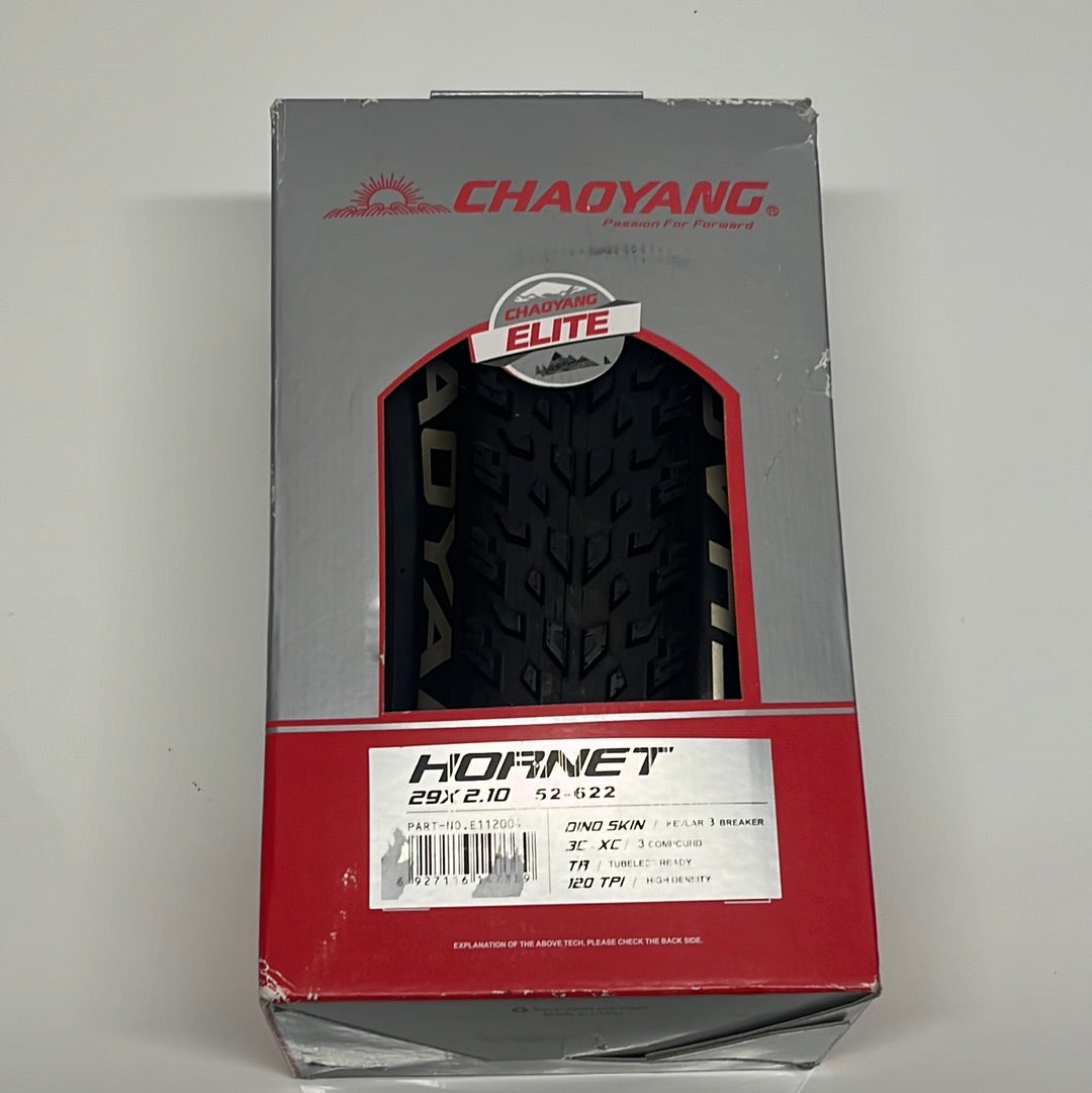 Chaoyang Hornet 29x2.10