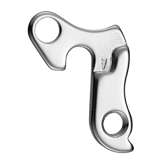 Geardrop GH-011