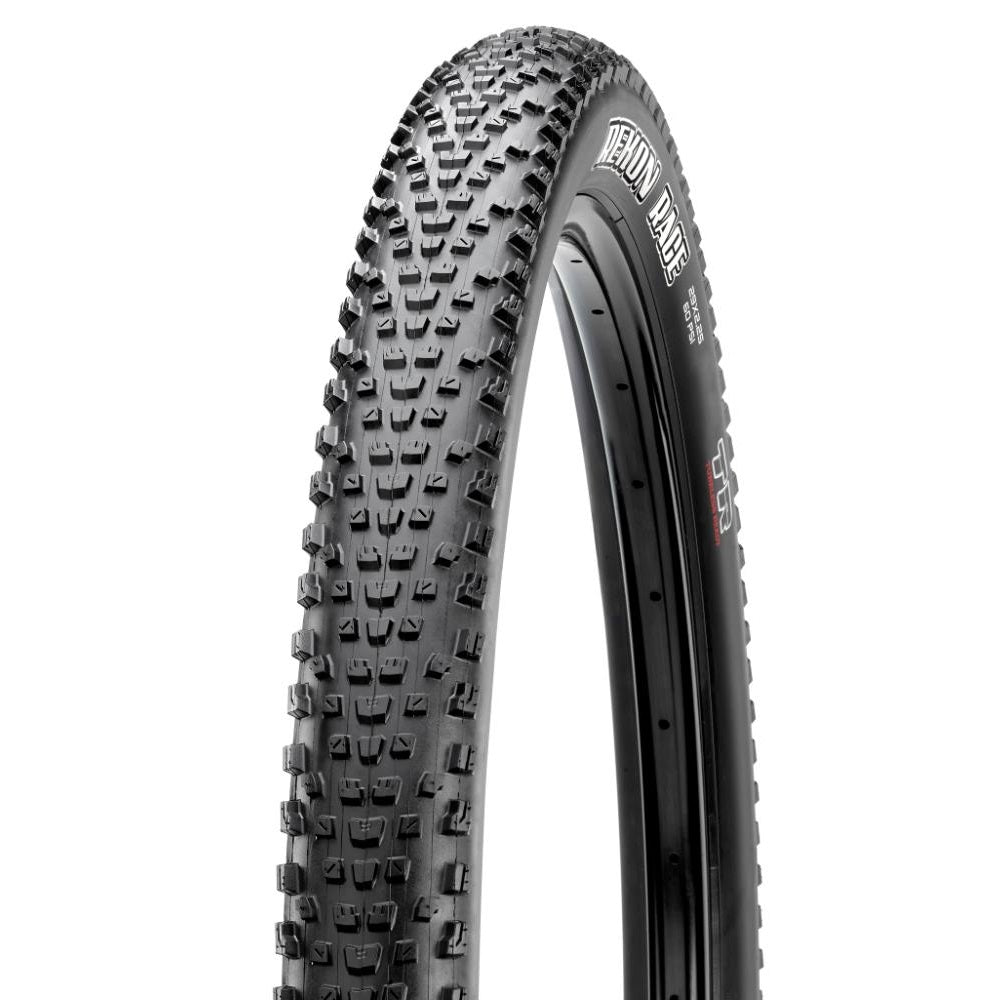 Maxxis Rekon Race 29x2.25 EXO/TR