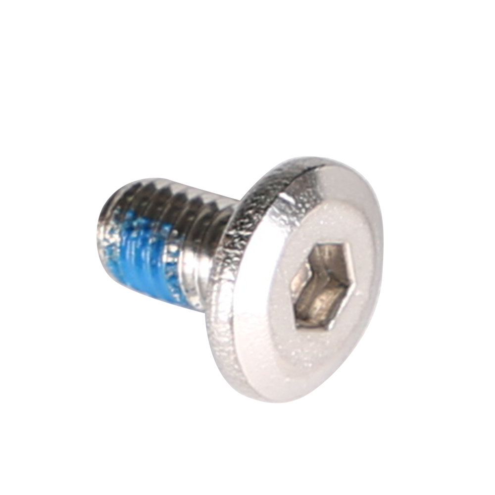 Skrue 10mm til E-Cargo