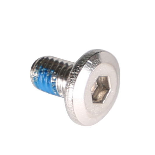 Skrue 10mm til E-Cargo
