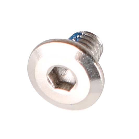 Skrue 8mm til E-Cargo