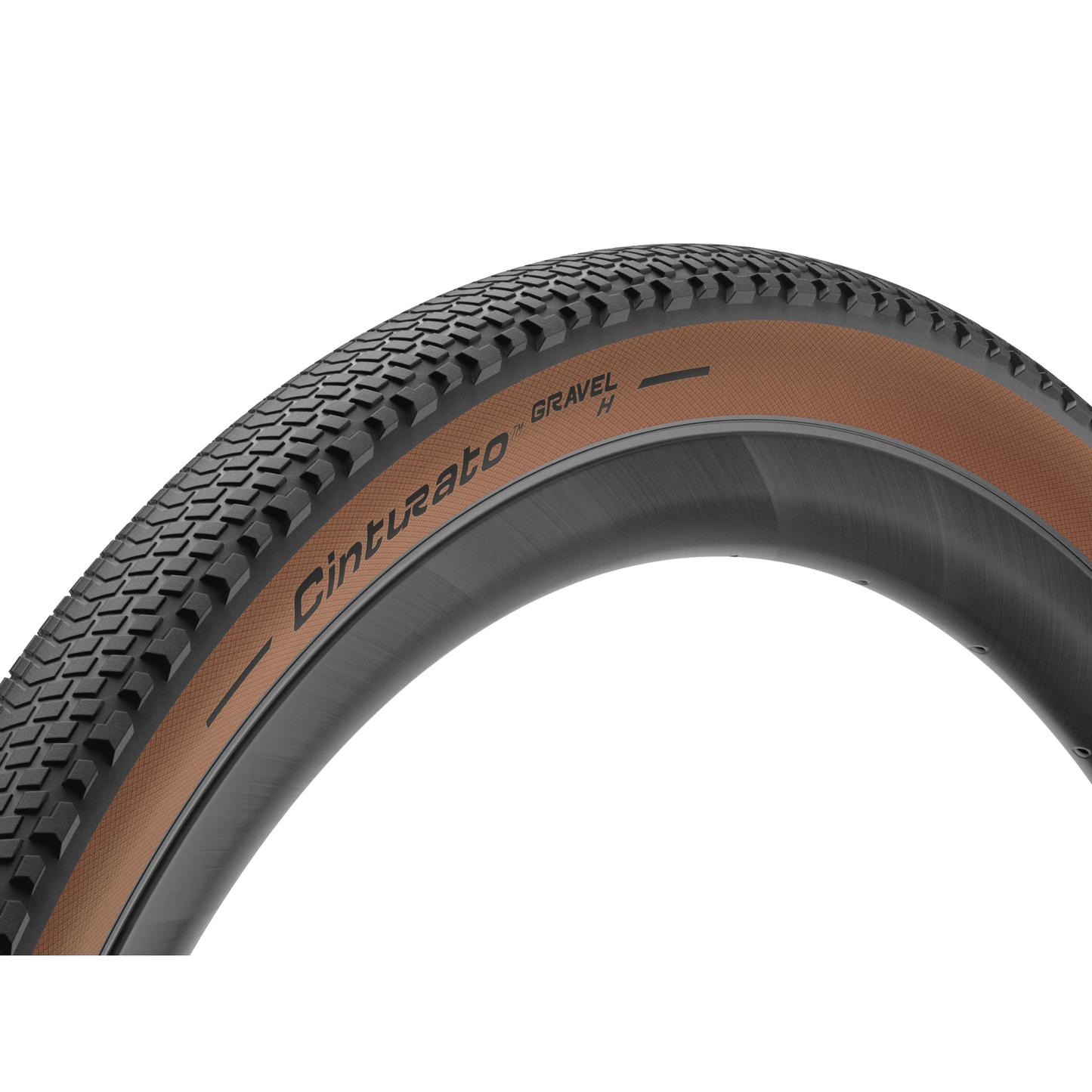 Pirelli Cinturato Gravel H Classic 700x40