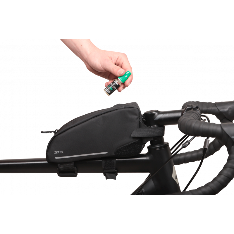 Zéfal kæde olie E-bike 10ml