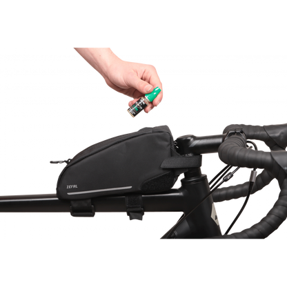 Zéfal kæde olie E-bike 10ml