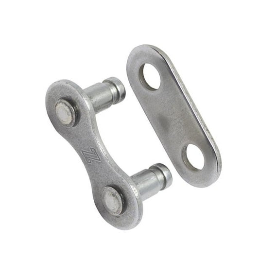 KMC Snap-On Bred 1/2" X 1/8 Samleled Anti-rust