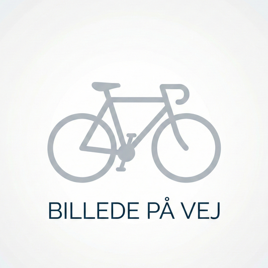 Bafang Batteri - 10,4 ah