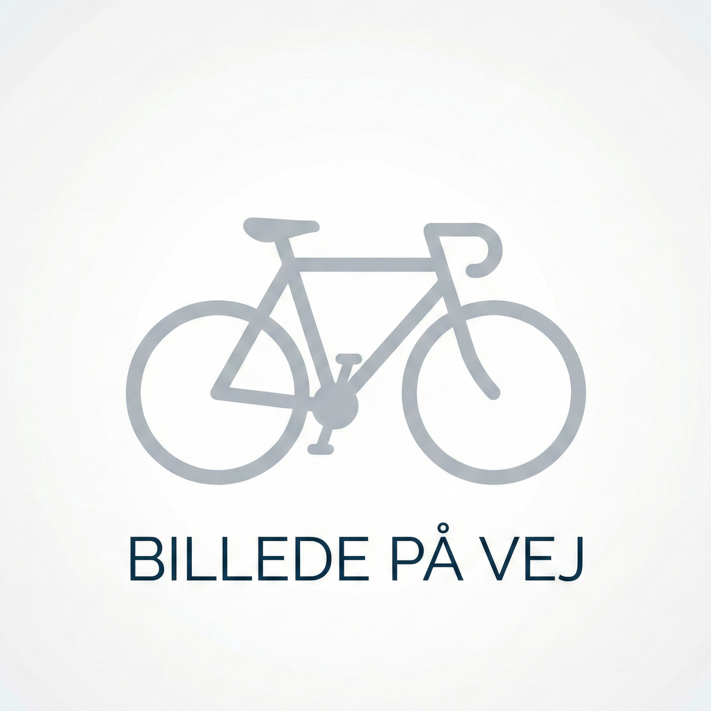 SCO Elcykel Forhjul BAFANG - 28"