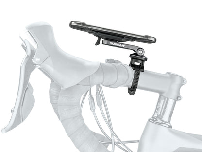 Topeak Omni Ridecase DX - Mobileholder cykel
