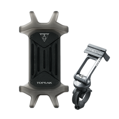 Topeak Omni Ridecase DX - Mobileholder cykel