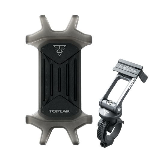 Topeak Omni Ridecase DX - Mobileholder cykel