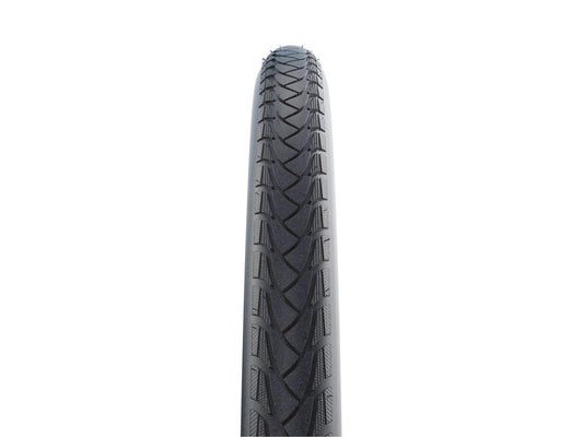 Schwalbe Marathon Plus 26x1.00 (25-559)