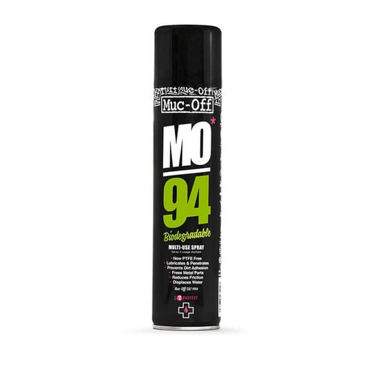 Muc-Off MO 94 Bio