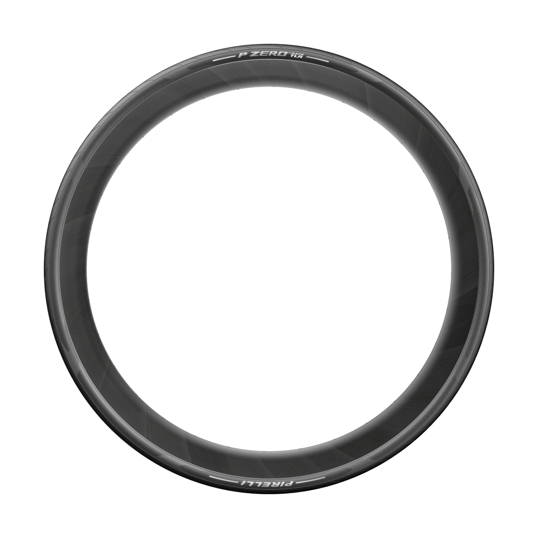 Pirelli P Zero Race TLR 700x26c