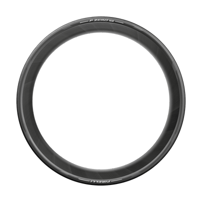 Pirelli P Zero Race TLR 700x26c