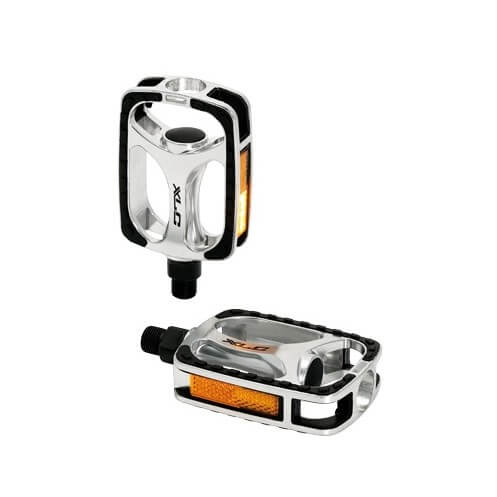 XLC city pedaler PD-C03
