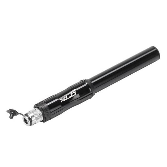 XLC mini pumpe 11 bar PU-A09