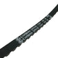Gates Carbon Drive rem 11M-122T-12CT CDN
